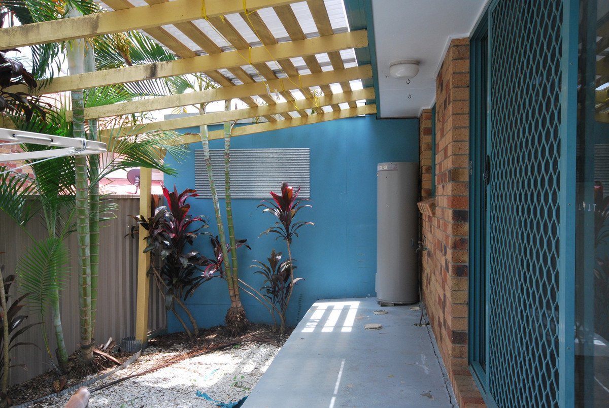 10/12 Sarath Street MUDGEERABA 15