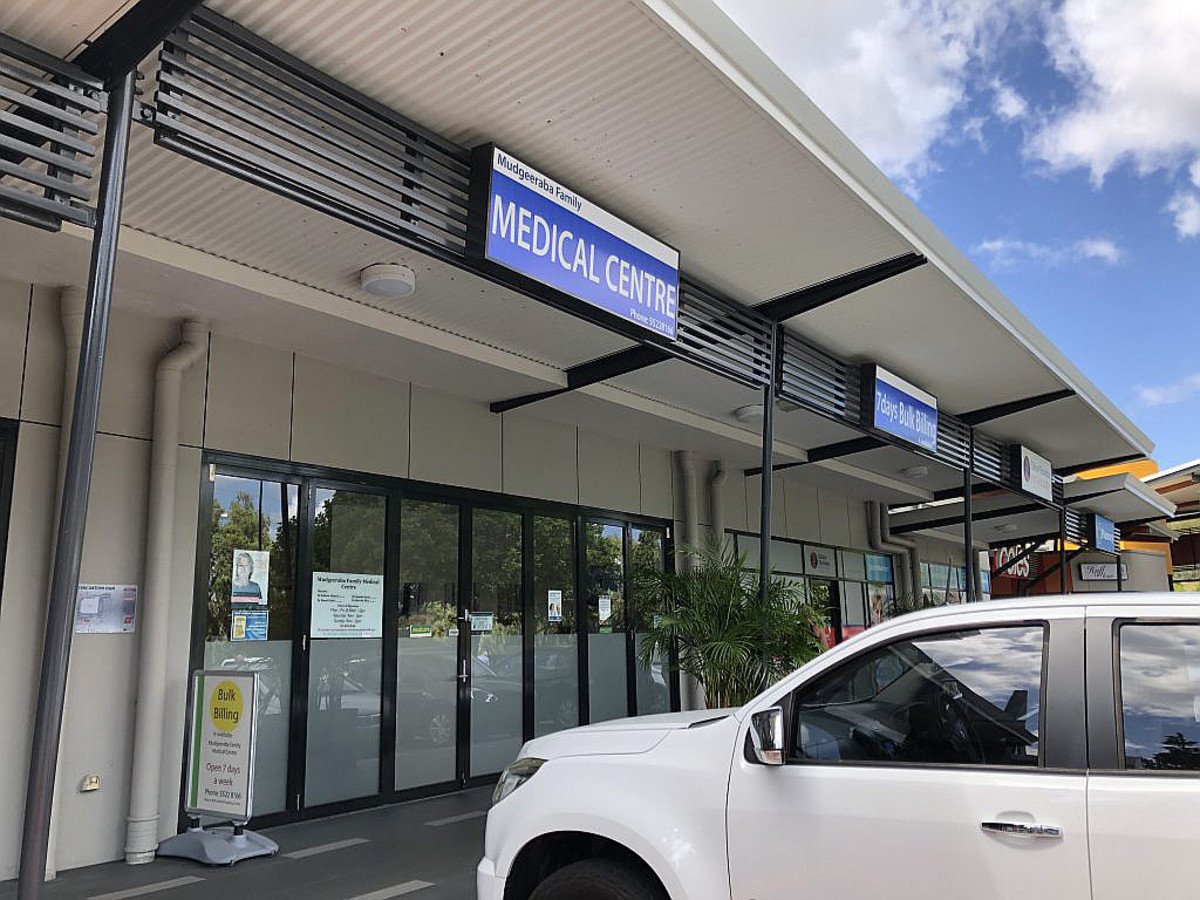 10/12 Sarath Street MUDGEERABA 19