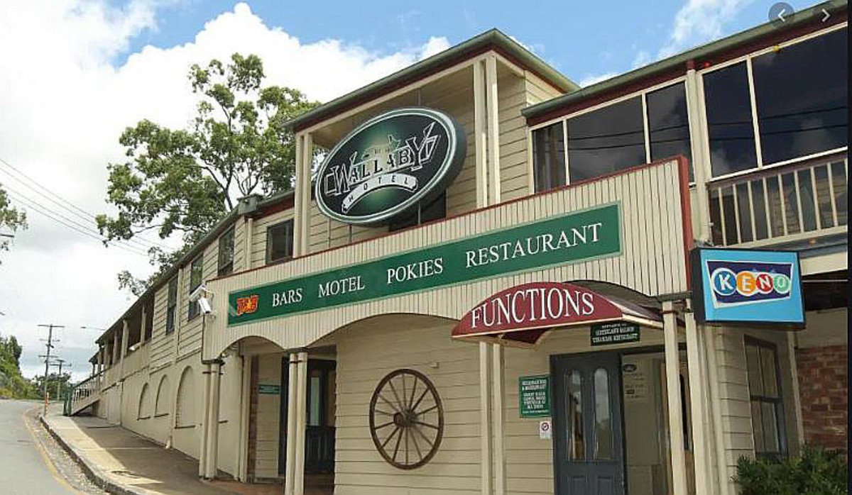 10/12 Sarath Street MUDGEERABA 20