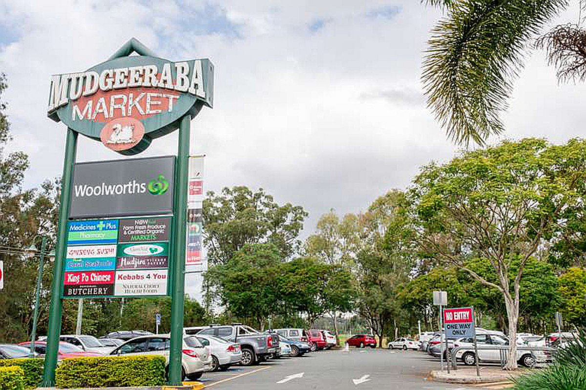 10/12 Sarath Street MUDGEERABA 21