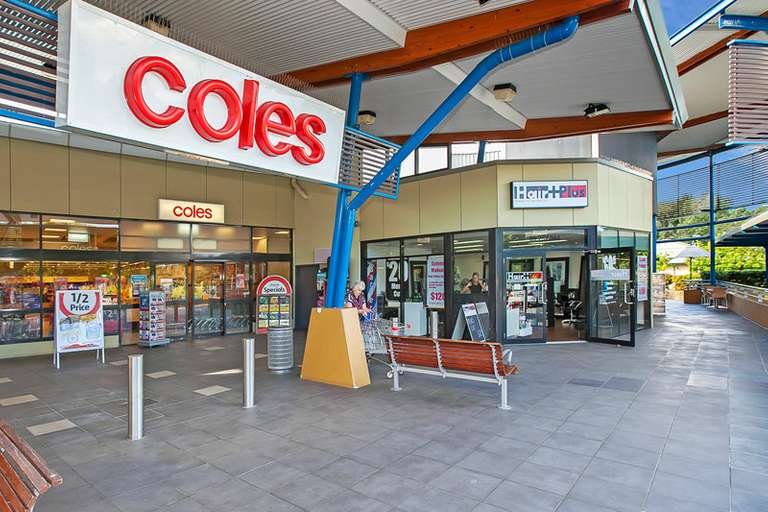 10/12 Sarath Street MUDGEERABA 16