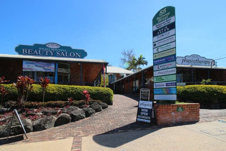 10/12 Sarath Street MUDGEERABA 22
