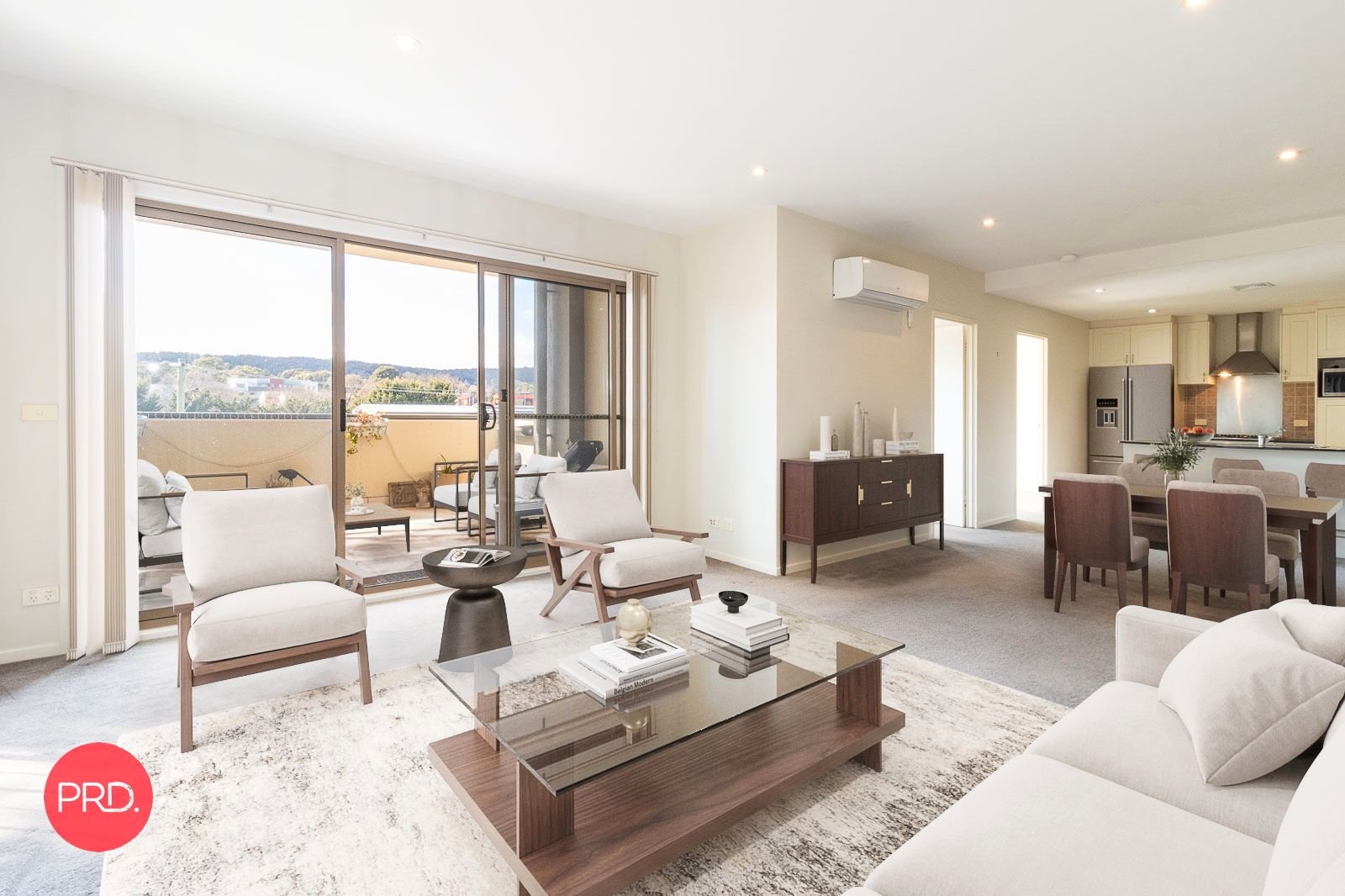 10/12 Waniassa Street QUEANBEYAN EAST 2