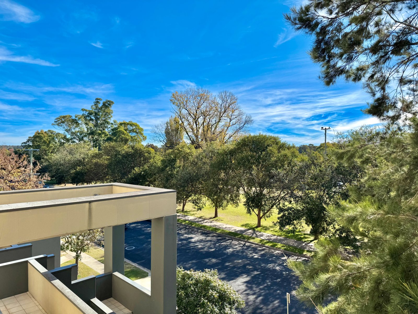 10/12 Waniassa Street QUEANBEYAN EAST 3