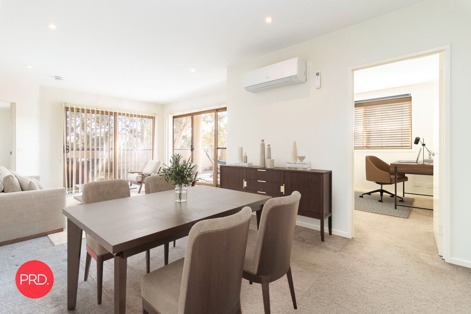 10/12 Waniassa Street QUEANBEYAN EAST 8