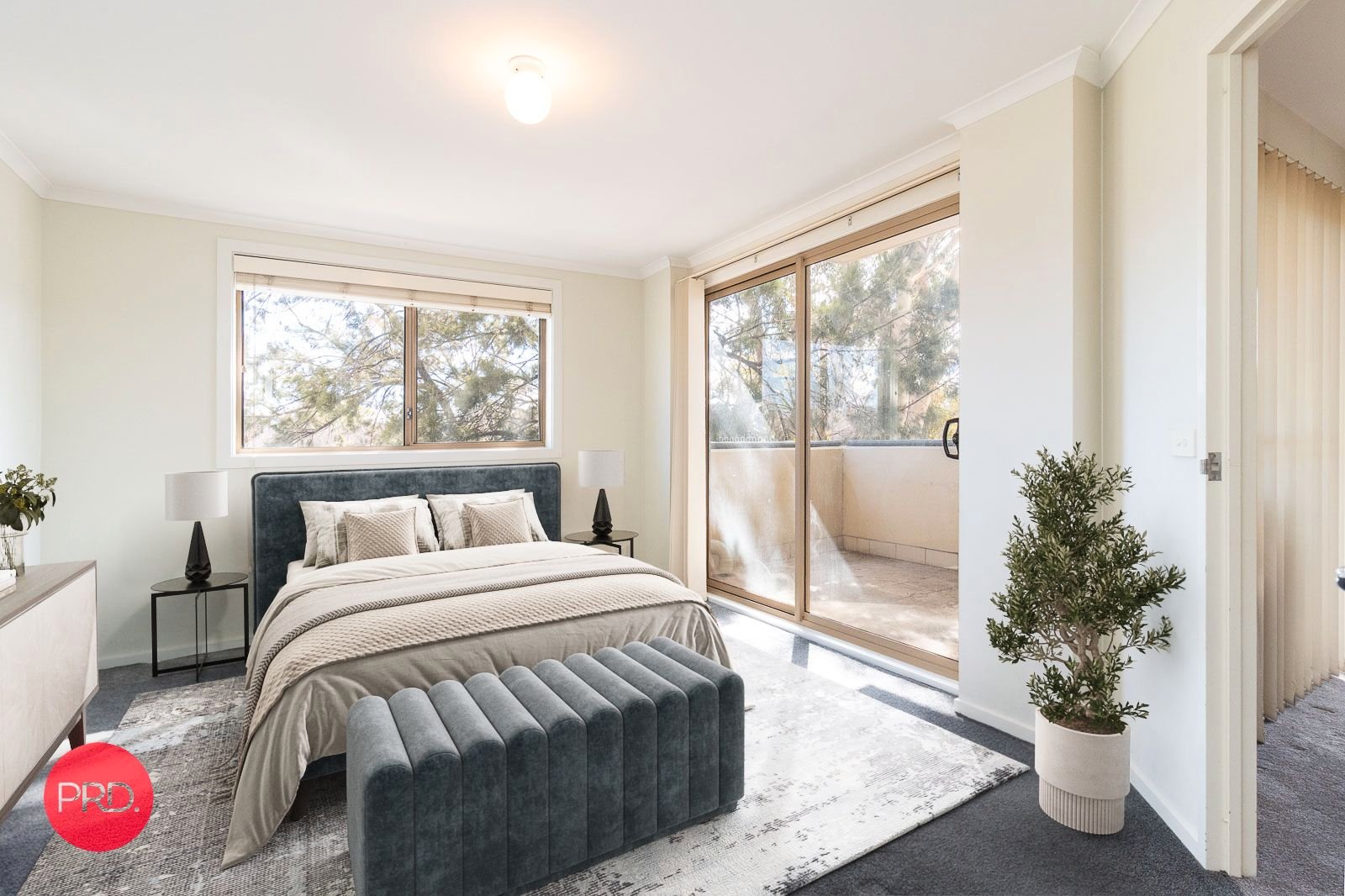 10/12 Waniassa Street QUEANBEYAN EAST 9