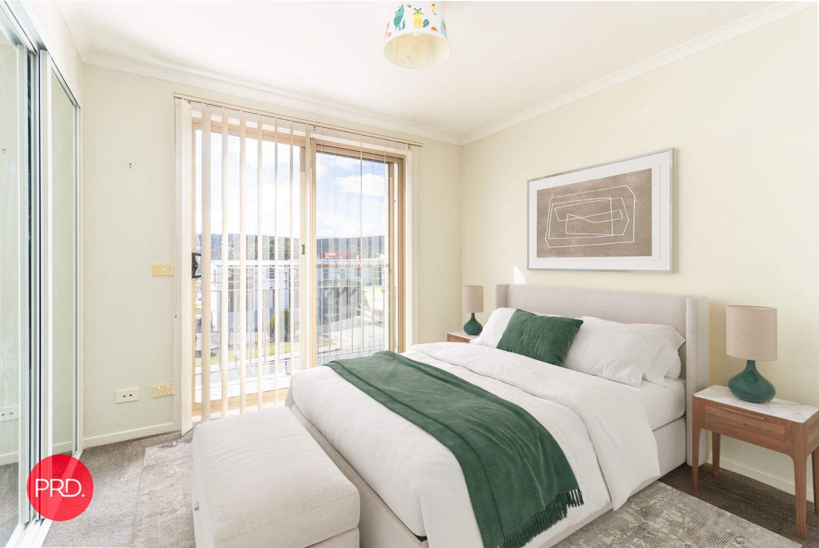 10/12 Waniassa Street QUEANBEYAN EAST 12