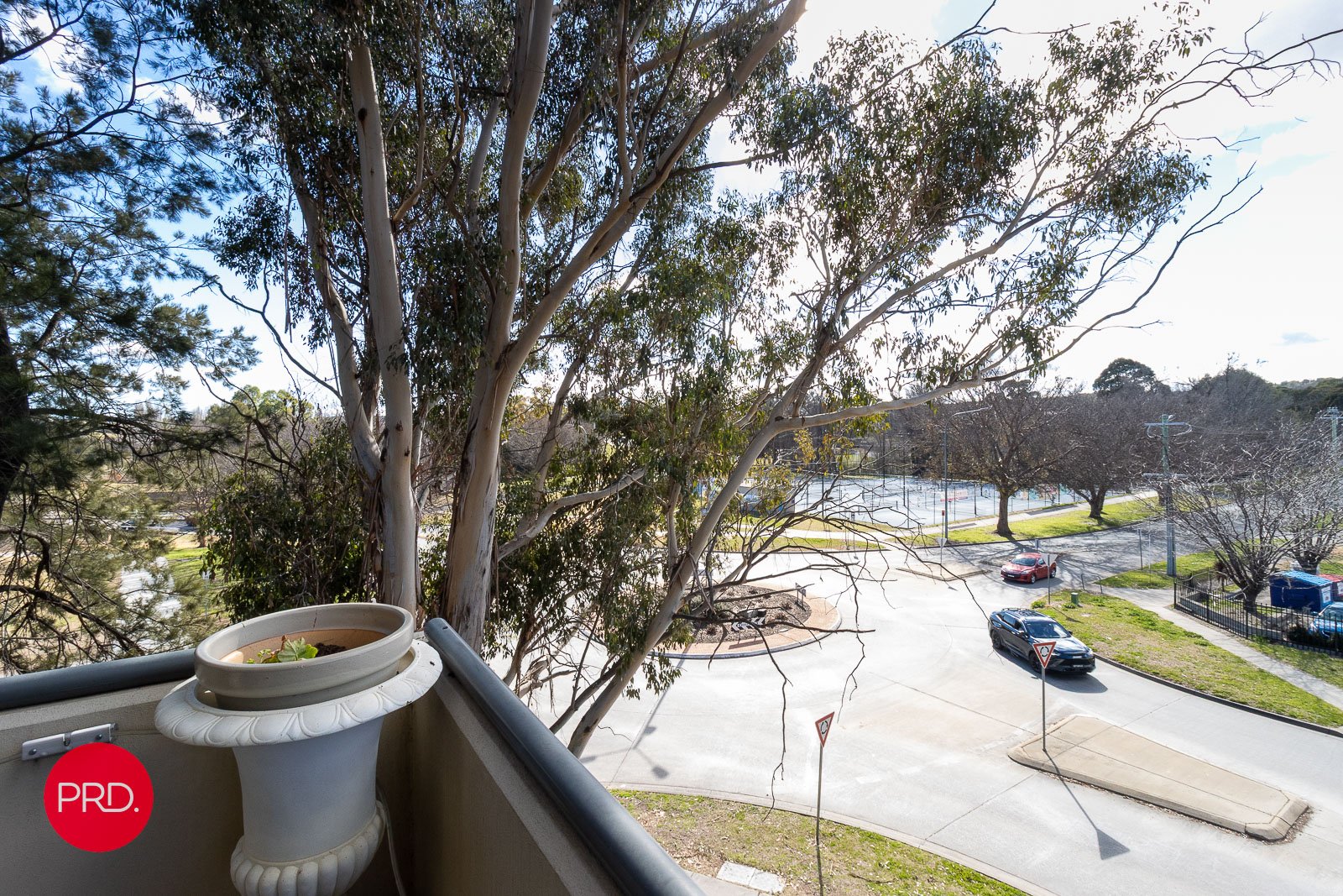 10/12 Waniassa Street QUEANBEYAN EAST 17