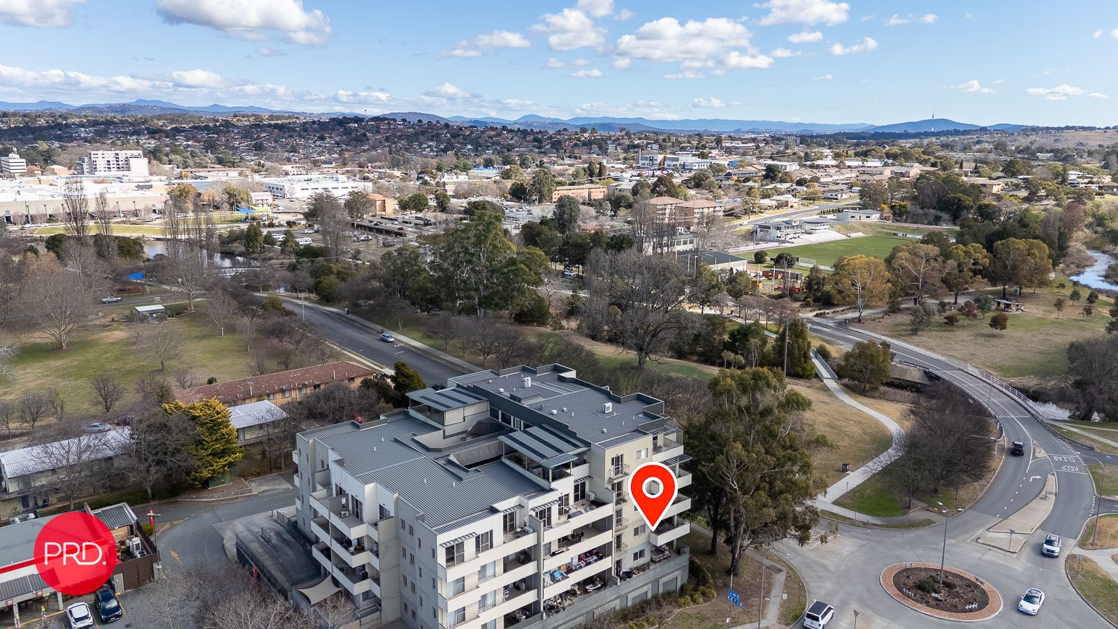 10/12 Waniassa Street QUEANBEYAN EAST 18