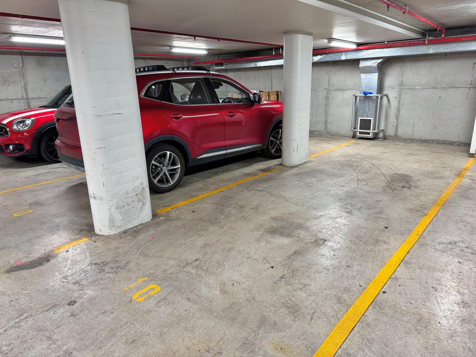 10/12 Waniassa Street QUEANBEYAN EAST 21