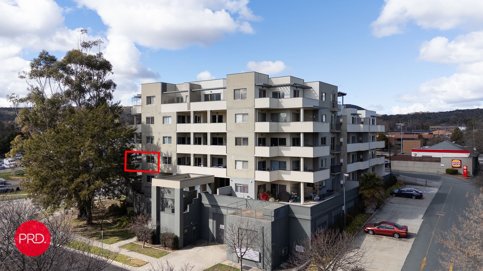 10/12 Waniassa Street QUEANBEYAN EAST 22