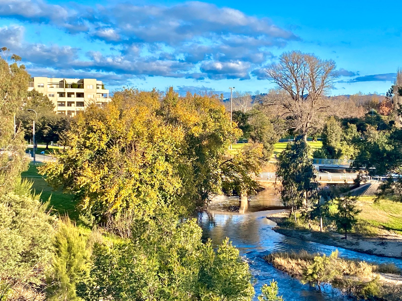 10/12 Waniassa Street QUEANBEYAN EAST 23