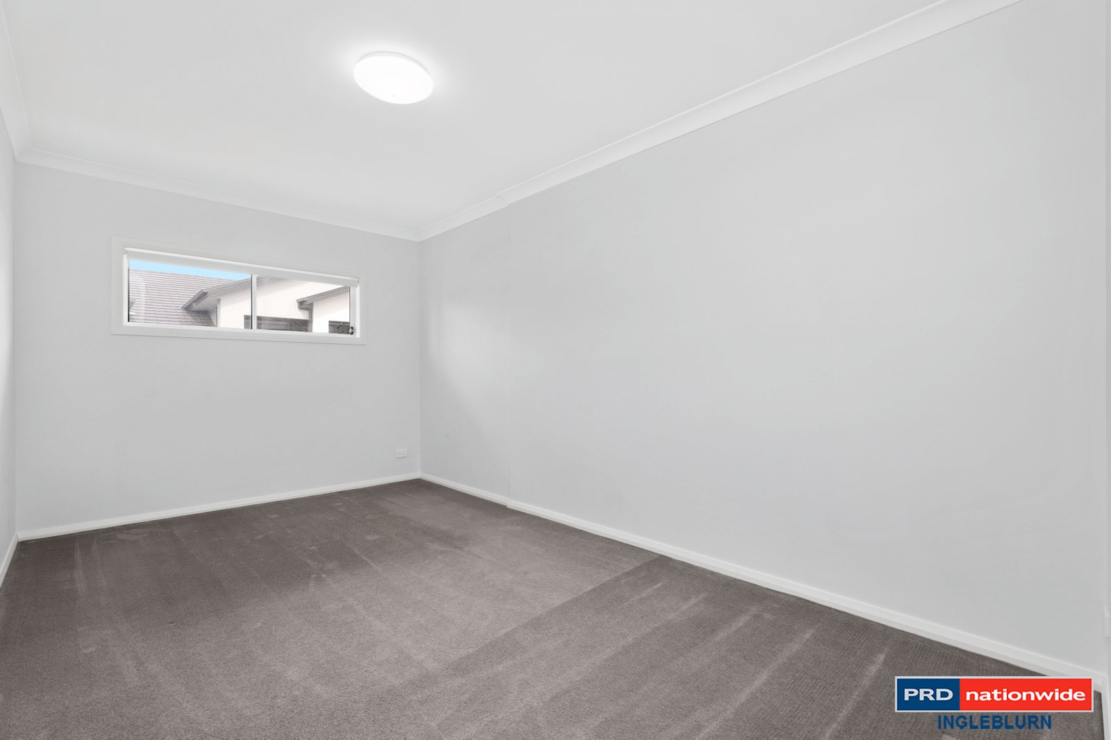 10/120-122 Cumberland Road INGLEBURN 3