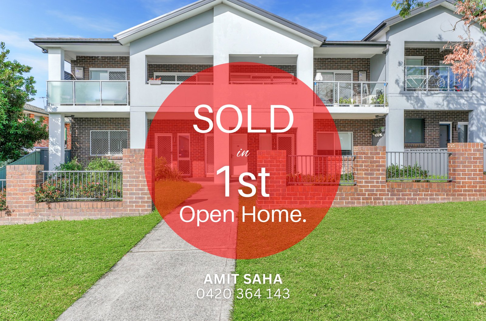 10/120-122 Cumberland Road INGLEBURN 1
