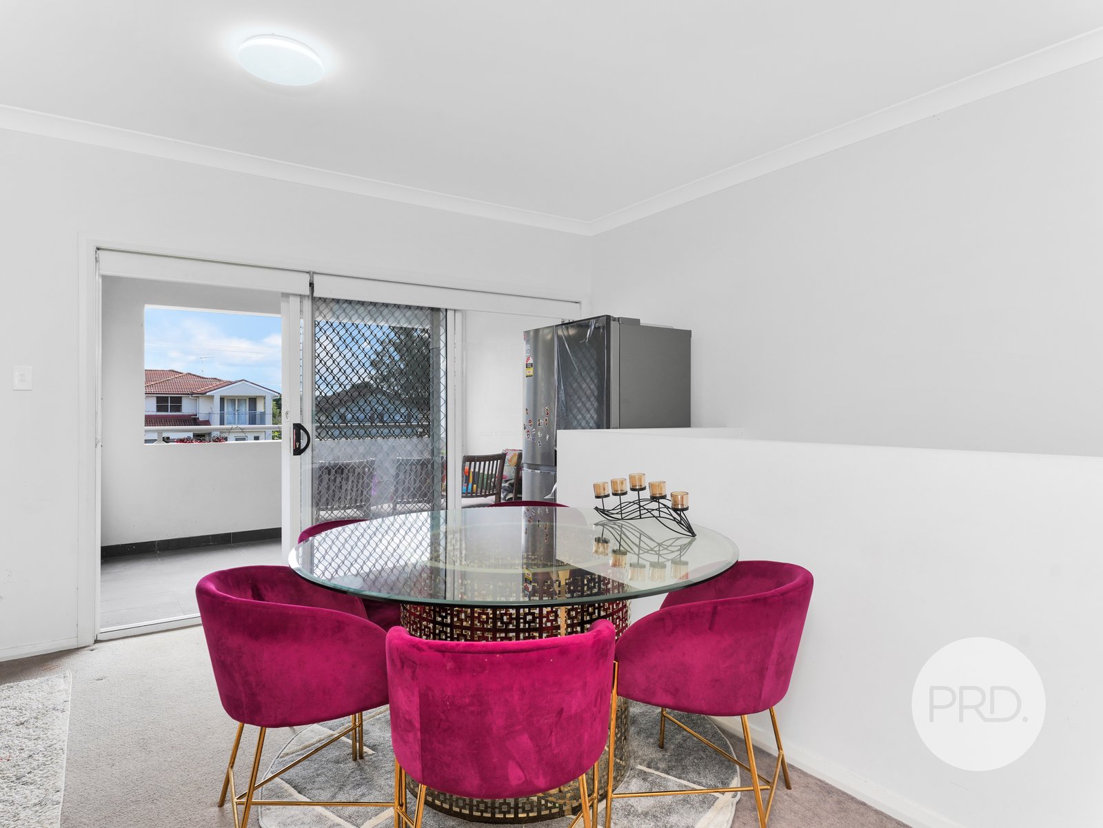10/120-122 Cumberland Road INGLEBURN 6