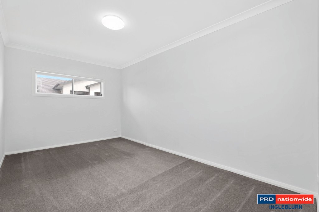 10/120-122 Cumberland Road INGLEBURN 3