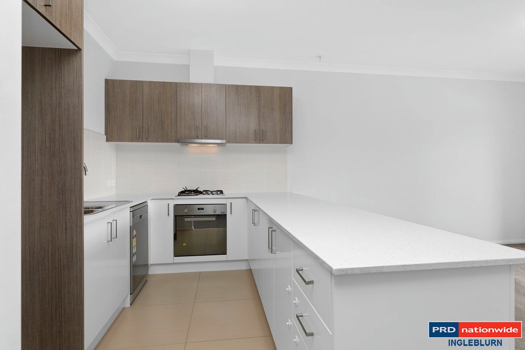 10/120-122 Cumberland Road INGLEBURN 4