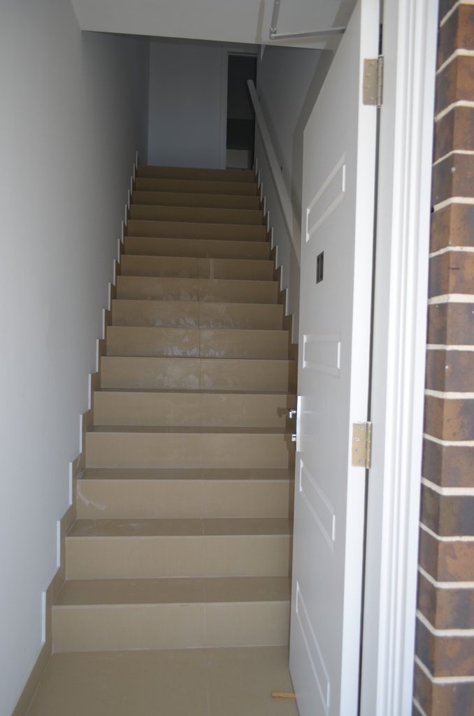 10/120-122 Cumberland Road INGLEBURN 2