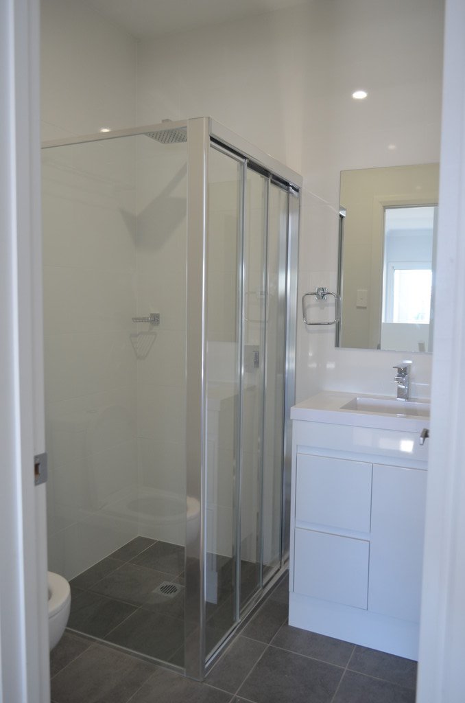 10/120-122 Cumberland Road INGLEBURN 3