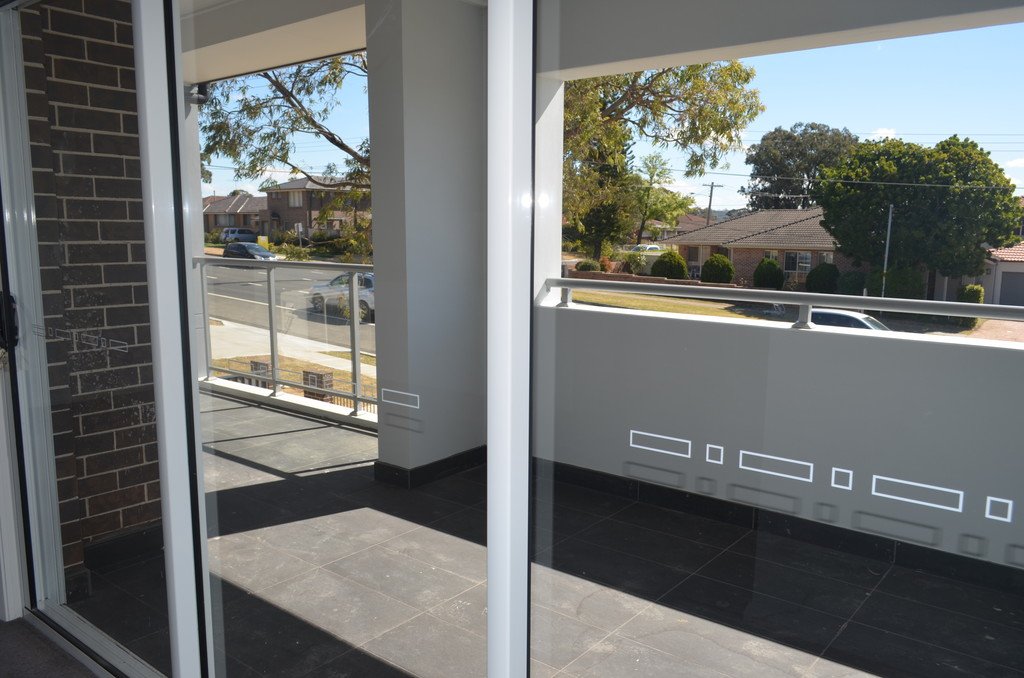 10/120-122 Cumberland Road INGLEBURN 4