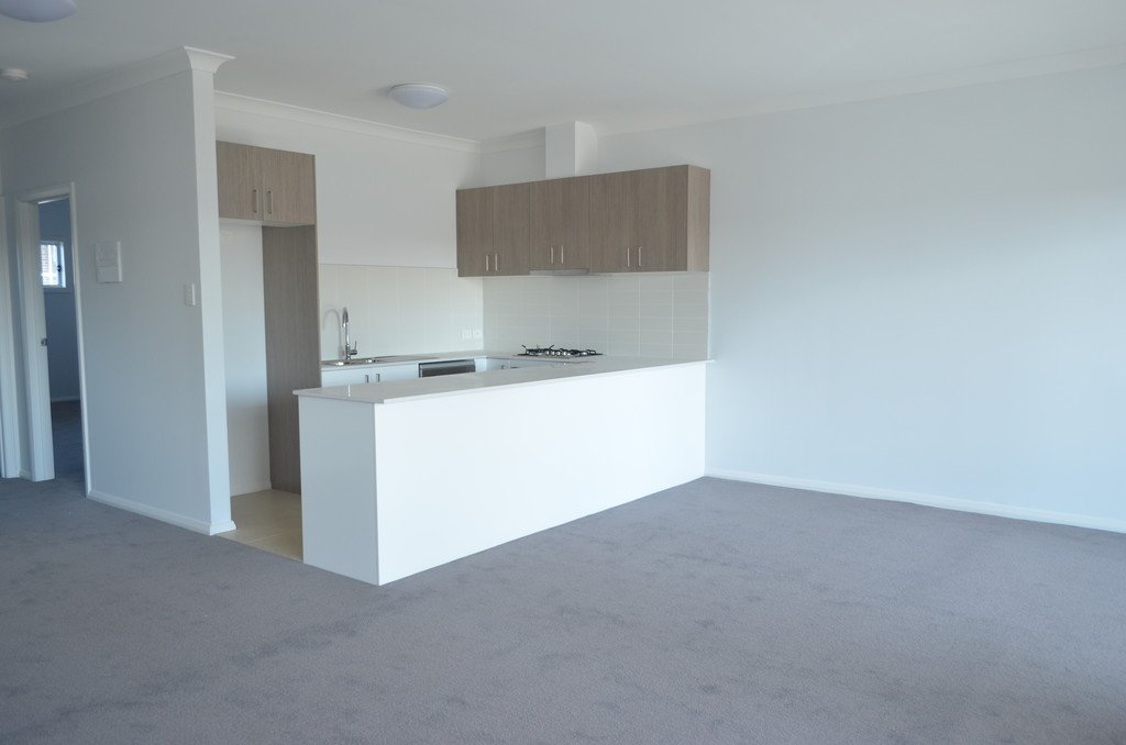 10/120-122 Cumberland Road INGLEBURN 5