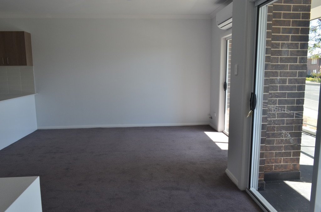 10/120-122 Cumberland Road INGLEBURN 6