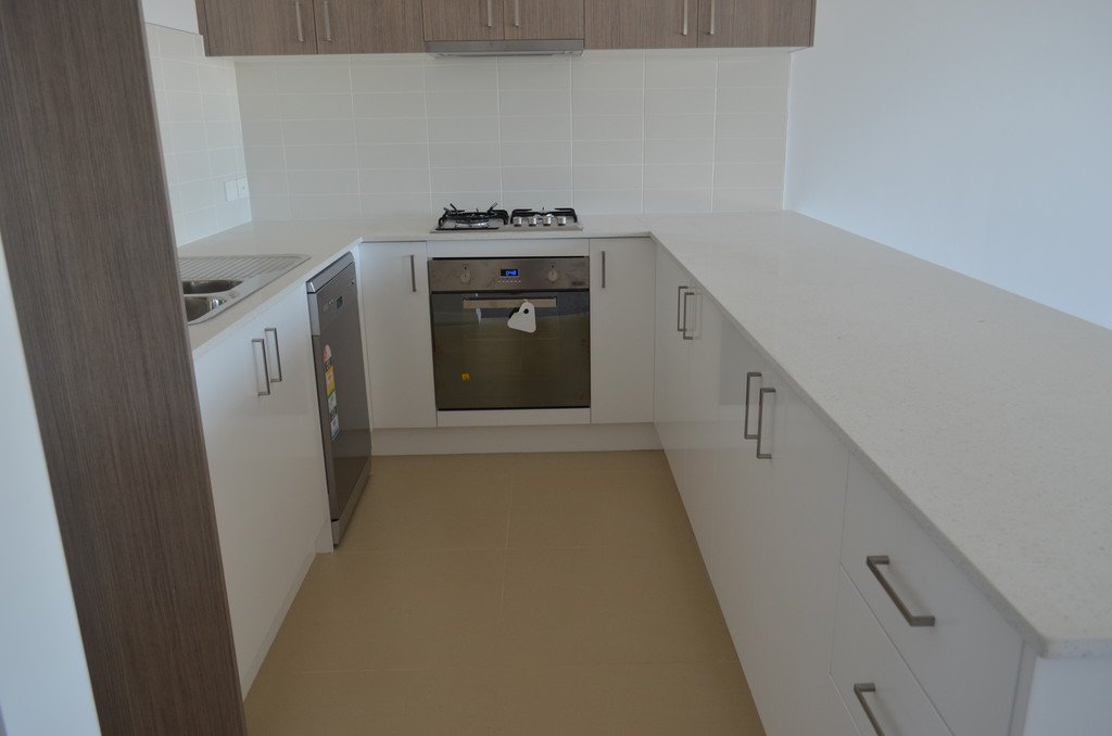 10/120-122 Cumberland Road INGLEBURN 7