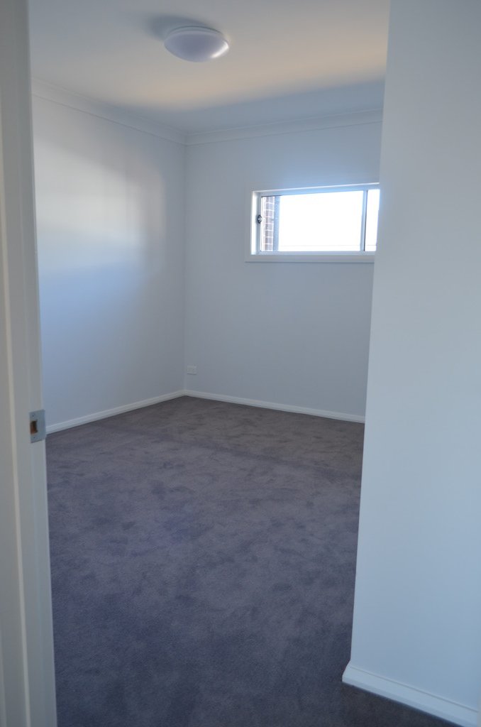 10/120-122 Cumberland Road INGLEBURN 8