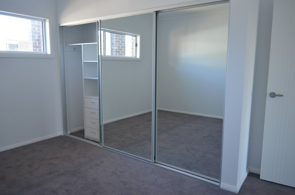 10/120-122 Cumberland Road INGLEBURN 9