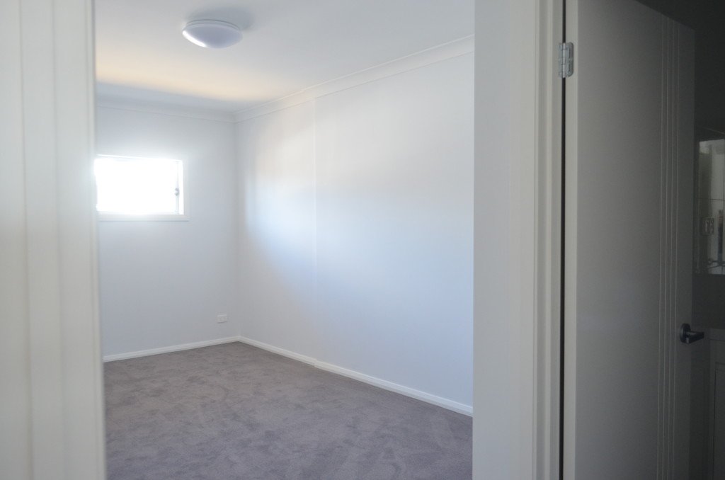 10/120-122 Cumberland Road INGLEBURN 10