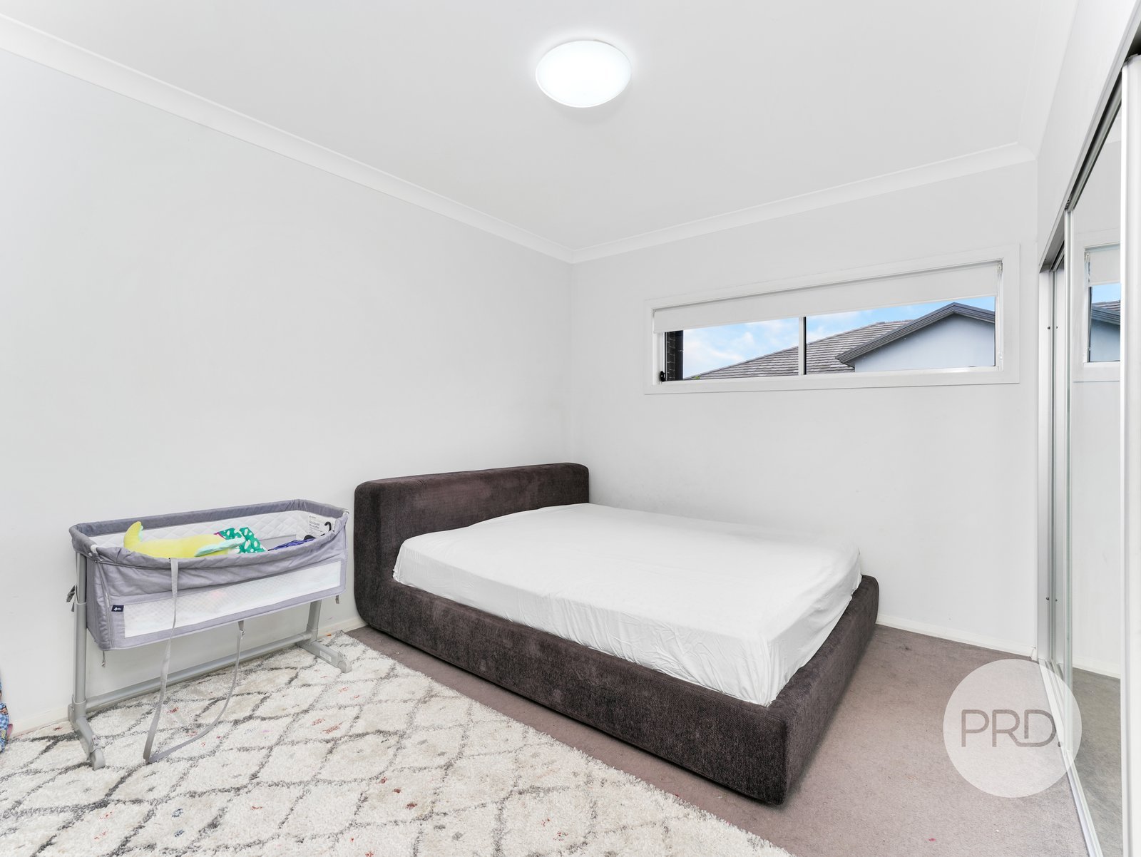 10/120-122 Cumberland Road INGLEBURN 3
