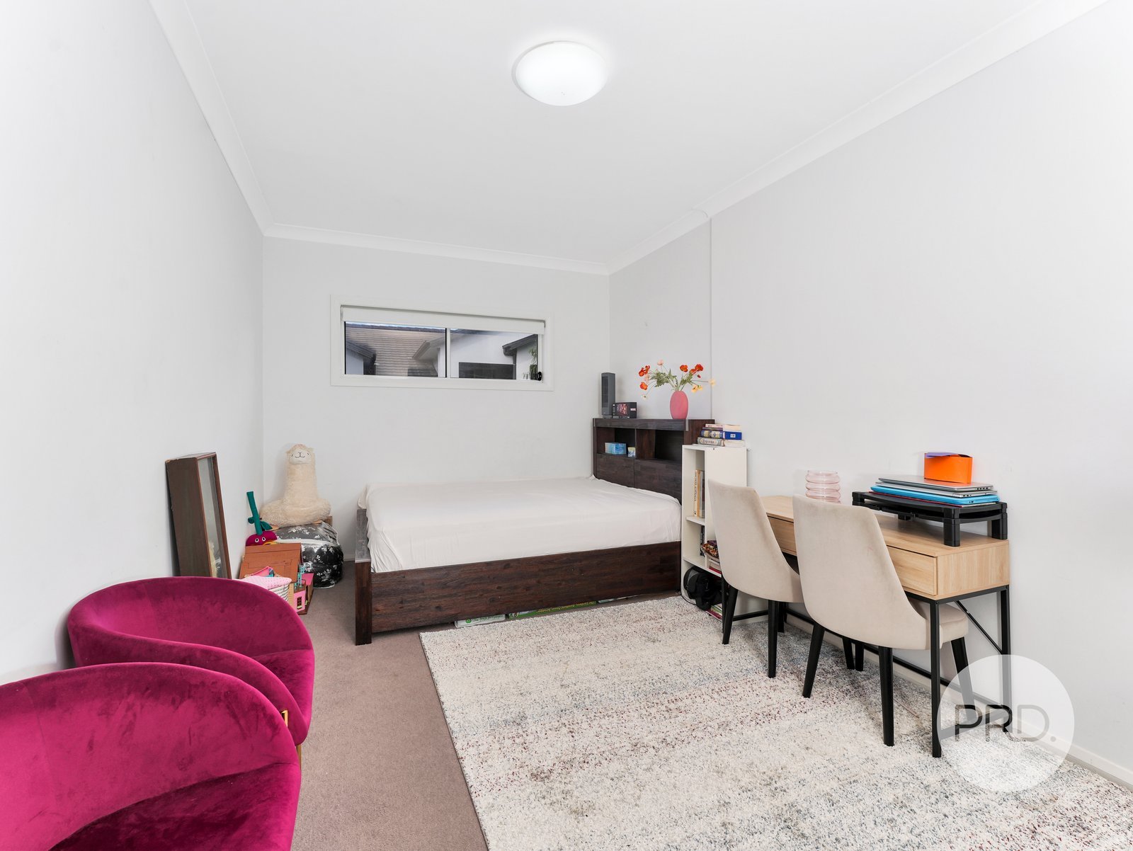 10/120-122 Cumberland Road INGLEBURN 4