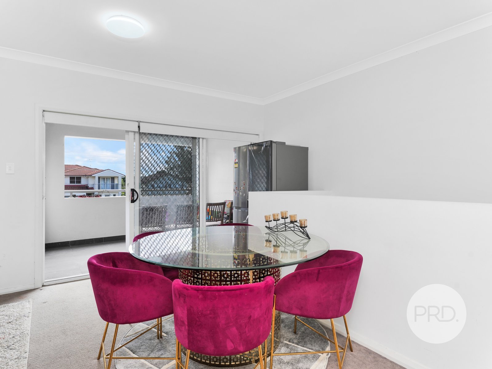 10/120-122 Cumberland Road INGLEBURN 5
