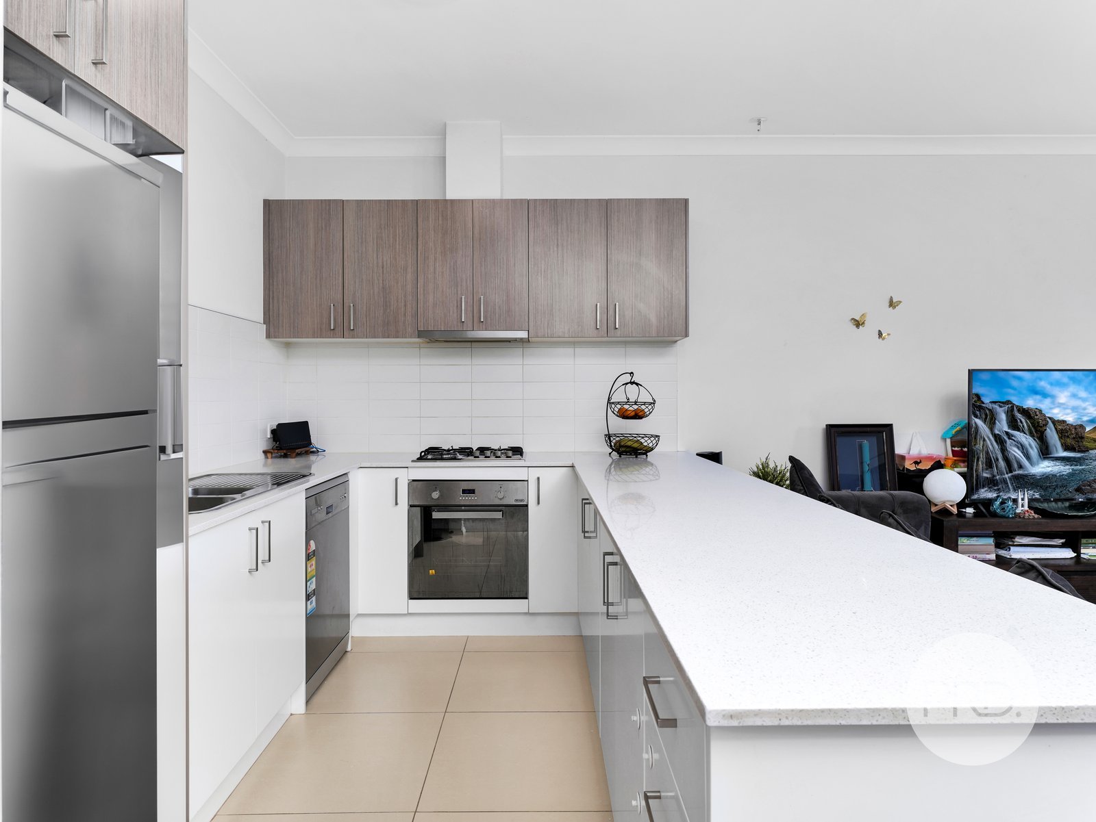 10/120-122 Cumberland Road INGLEBURN 7