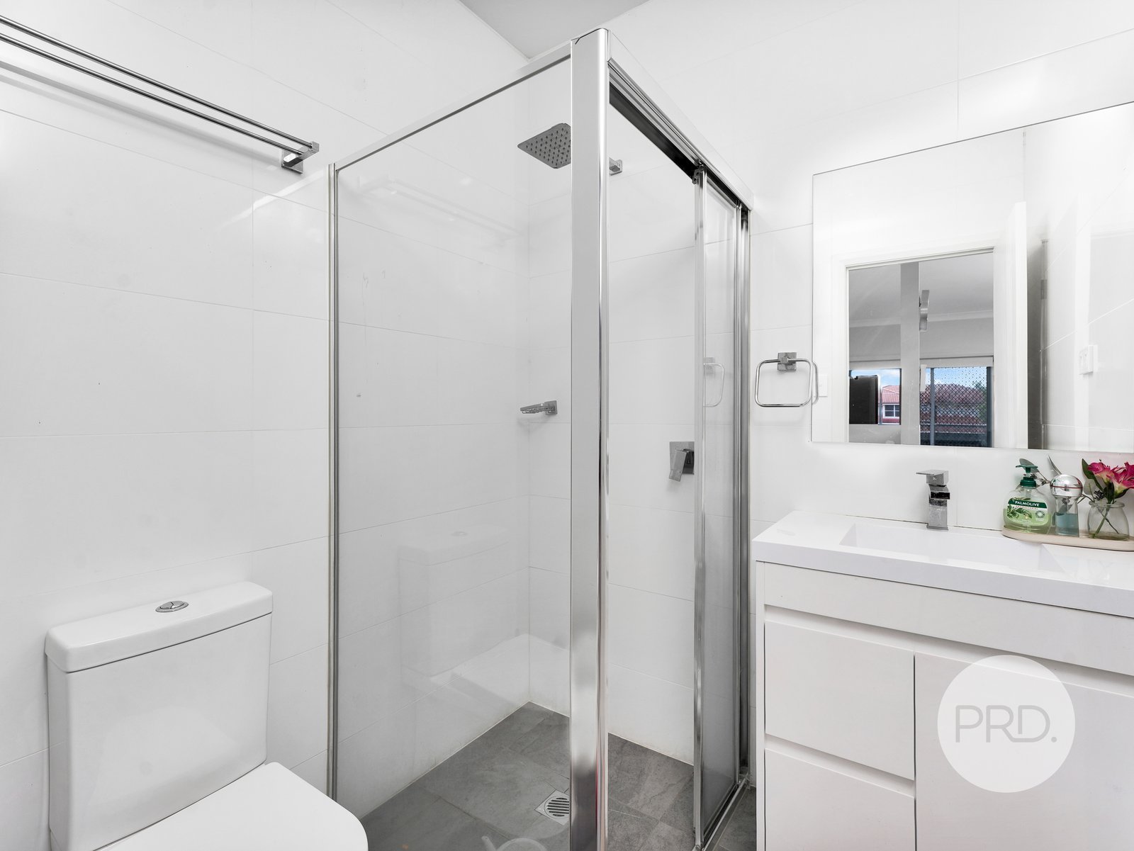 10/120-122 Cumberland Road INGLEBURN 9