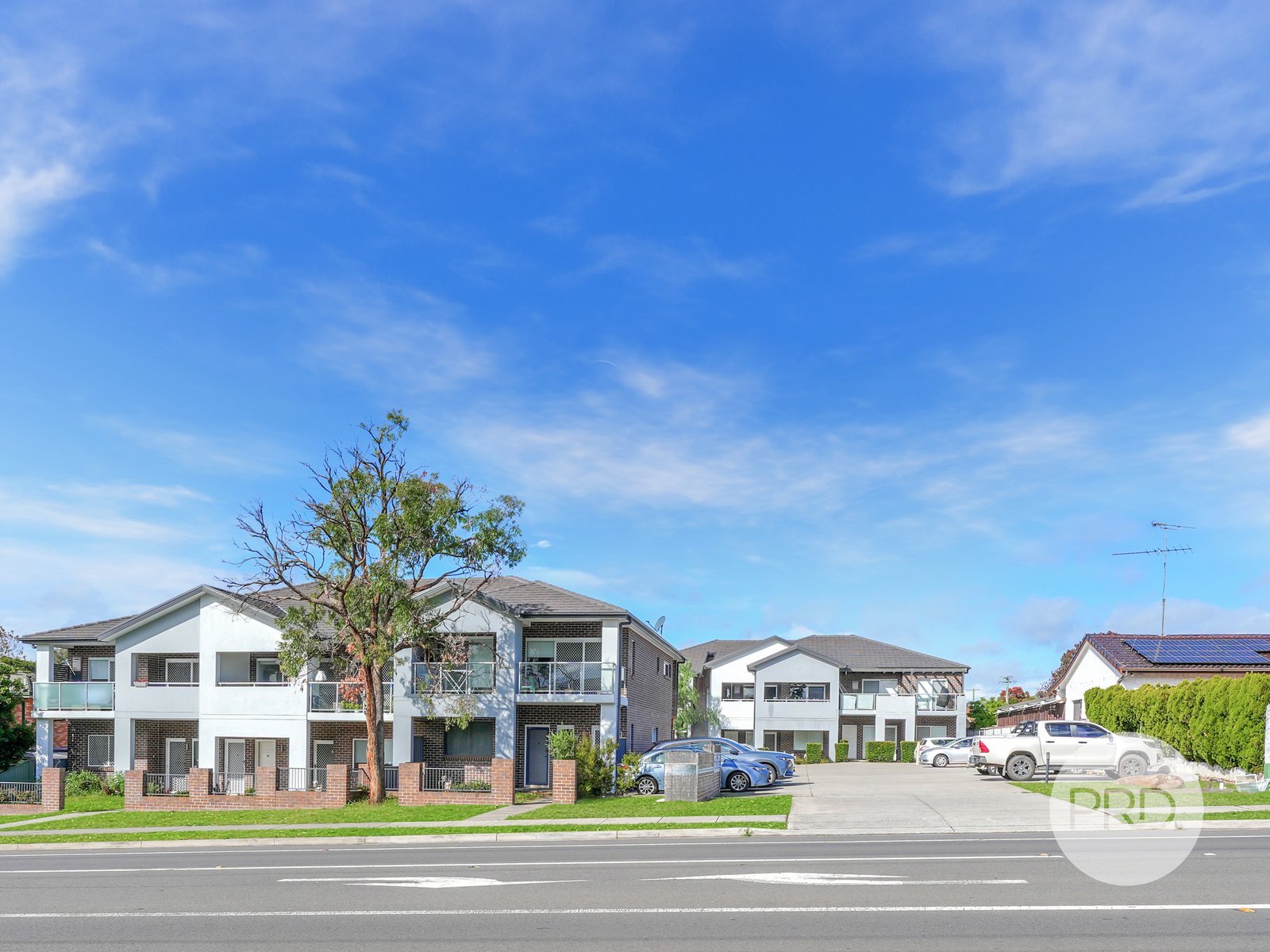 10/120-122 Cumberland Road INGLEBURN 11