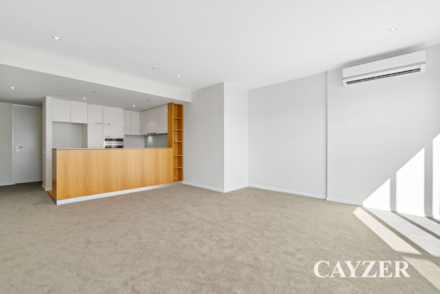 Gallery: 10/120 Princes Street