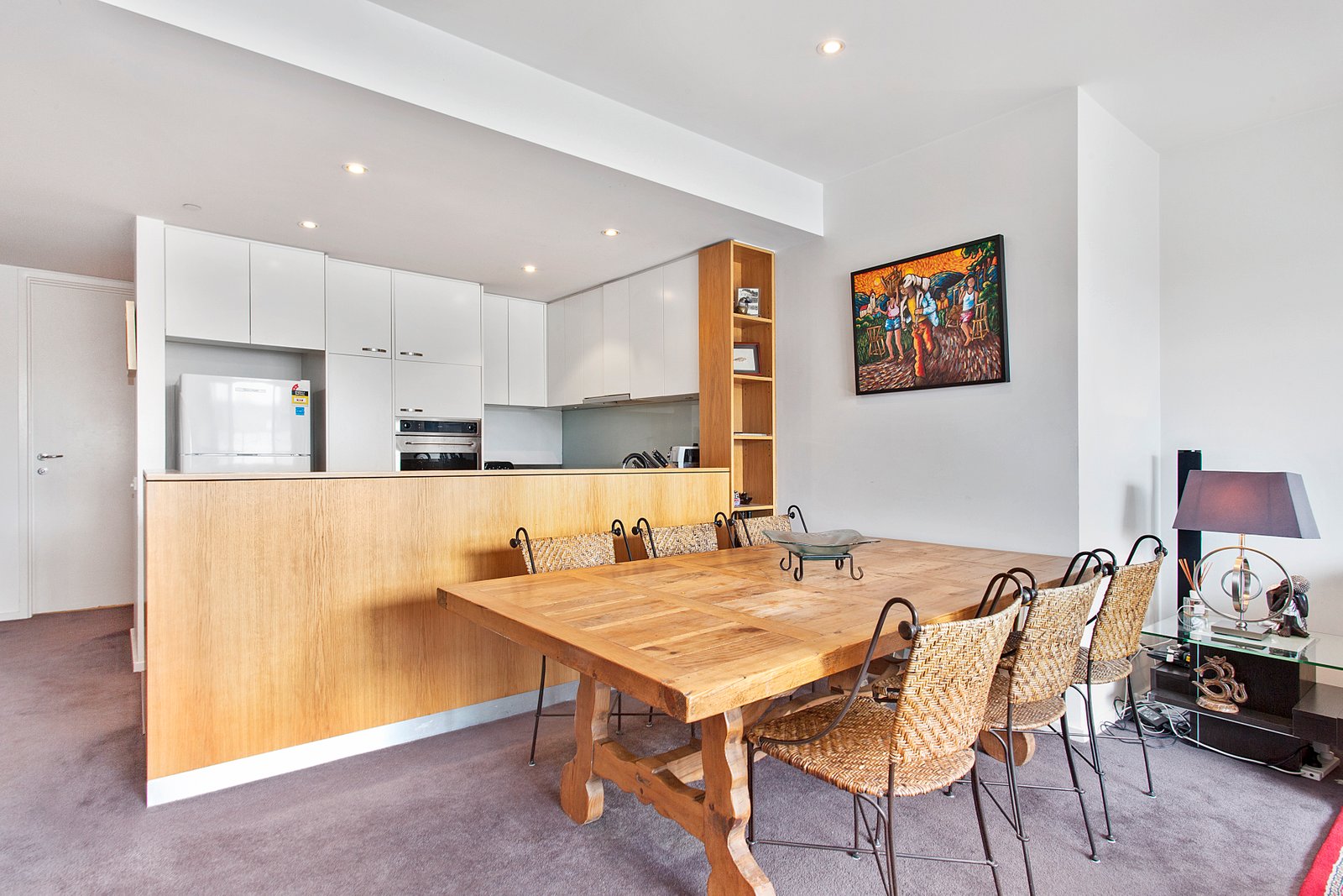 Gallery: 10/120 Princes Street
