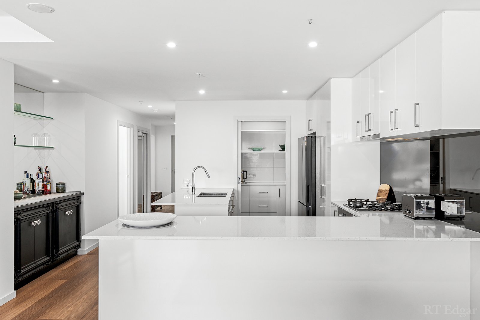 Real Estate and Property in 101/21 Hodgson Street, Ocean Grove, VIC