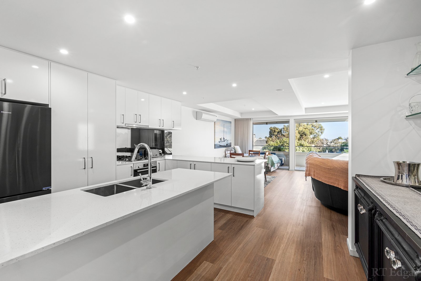 Real Estate and Property in 101/21 Hodgson Street, Ocean Grove, VIC