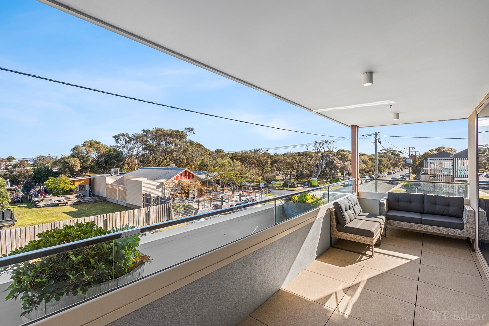 Real Estate and Property in 101/21 Hodgson Street, Ocean Grove, VIC