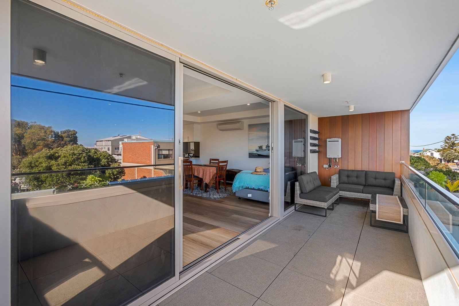 Real Estate and Property in 101/21 Hodgson Street, Ocean Grove, VIC