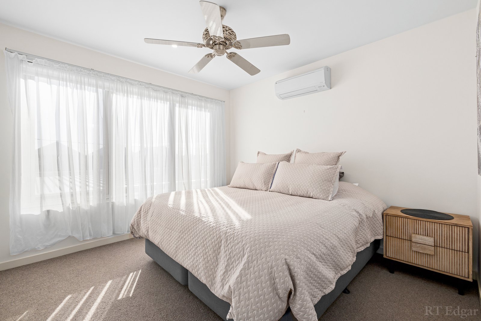 Real Estate and Property in 101/21 Hodgson Street, Ocean Grove, VIC