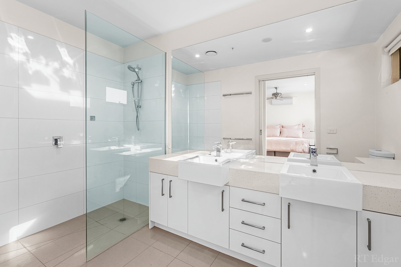 Real Estate and Property in 101/21 Hodgson Street, Ocean Grove, VIC