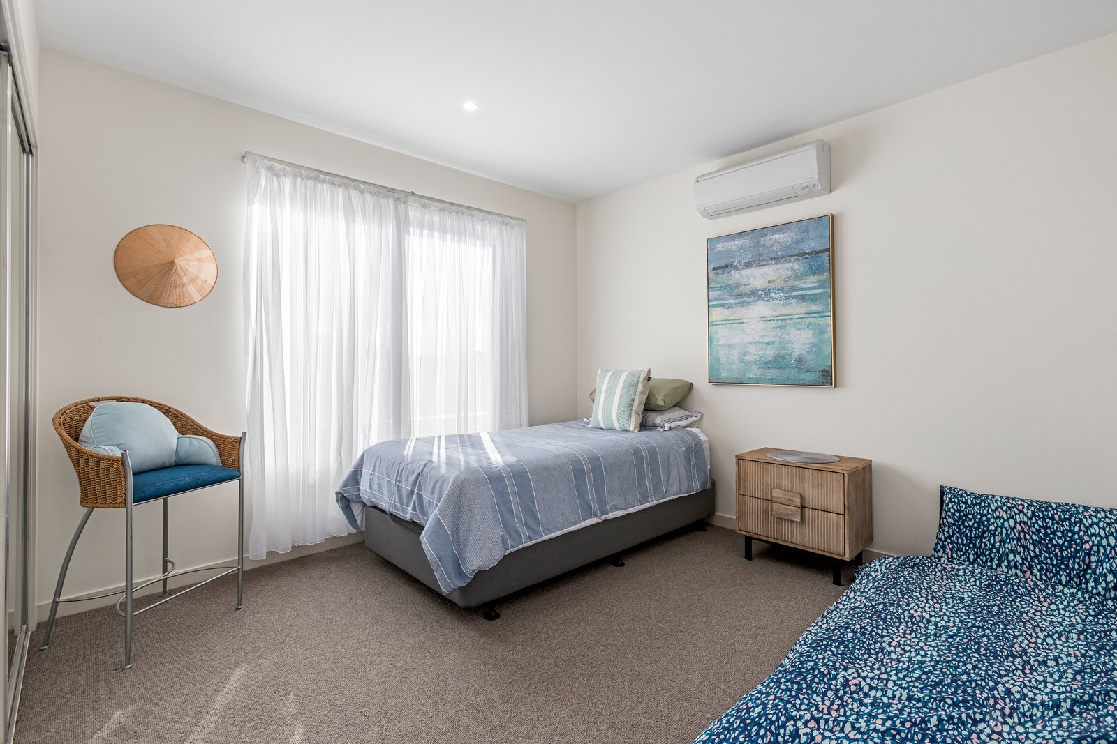 Real Estate and Property in 101/21 Hodgson Street, Ocean Grove, VIC
