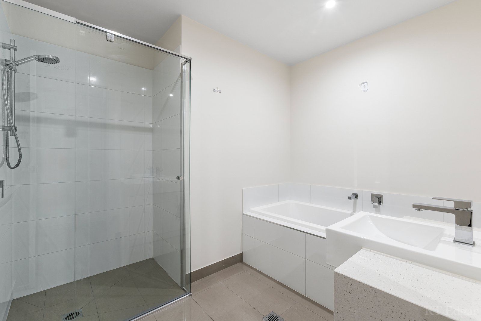 Real Estate and Property in 101/21 Hodgson Street, Ocean Grove, VIC