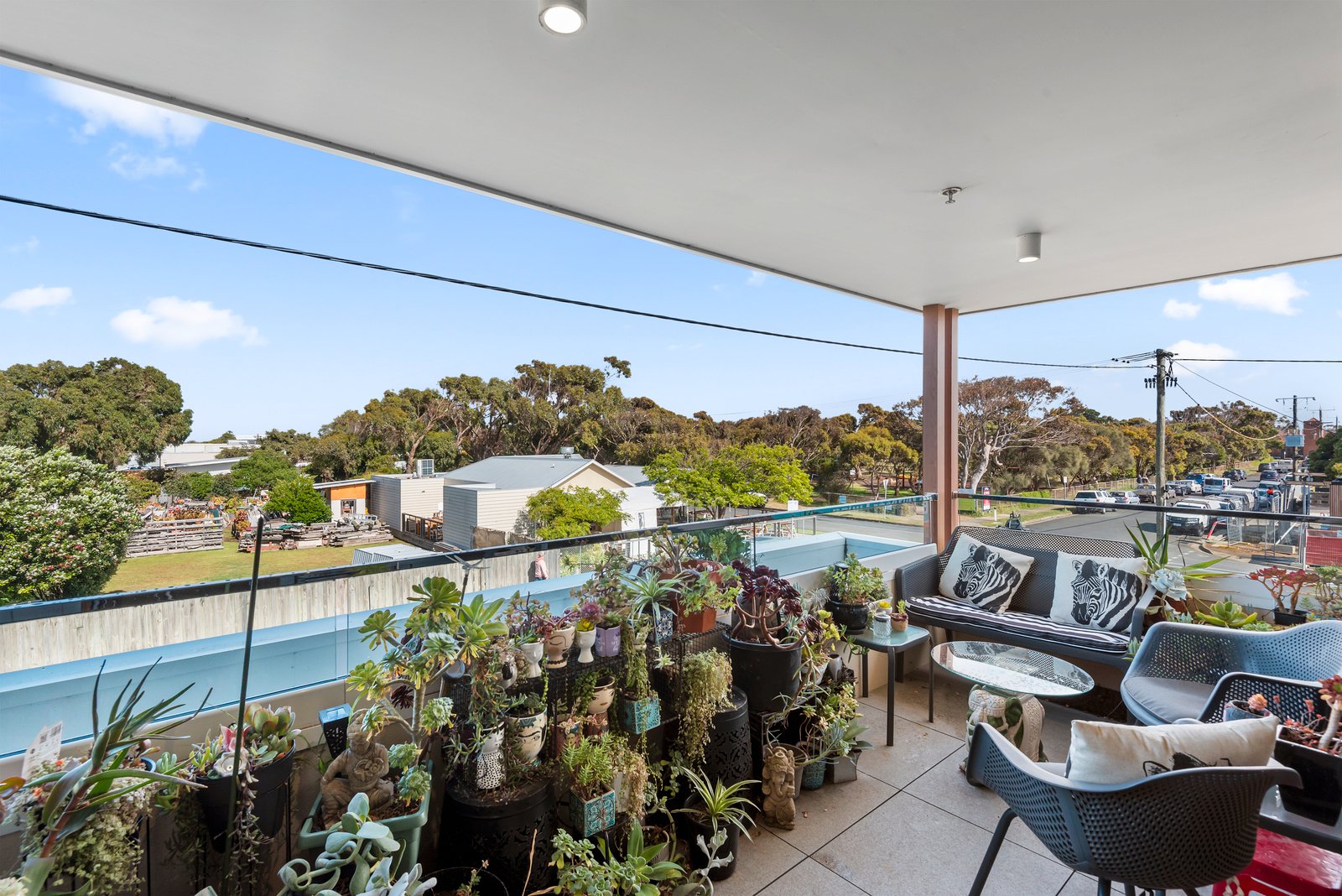 Real Estate and Property in 101/21 Hodgson Street, Ocean Grove, VIC