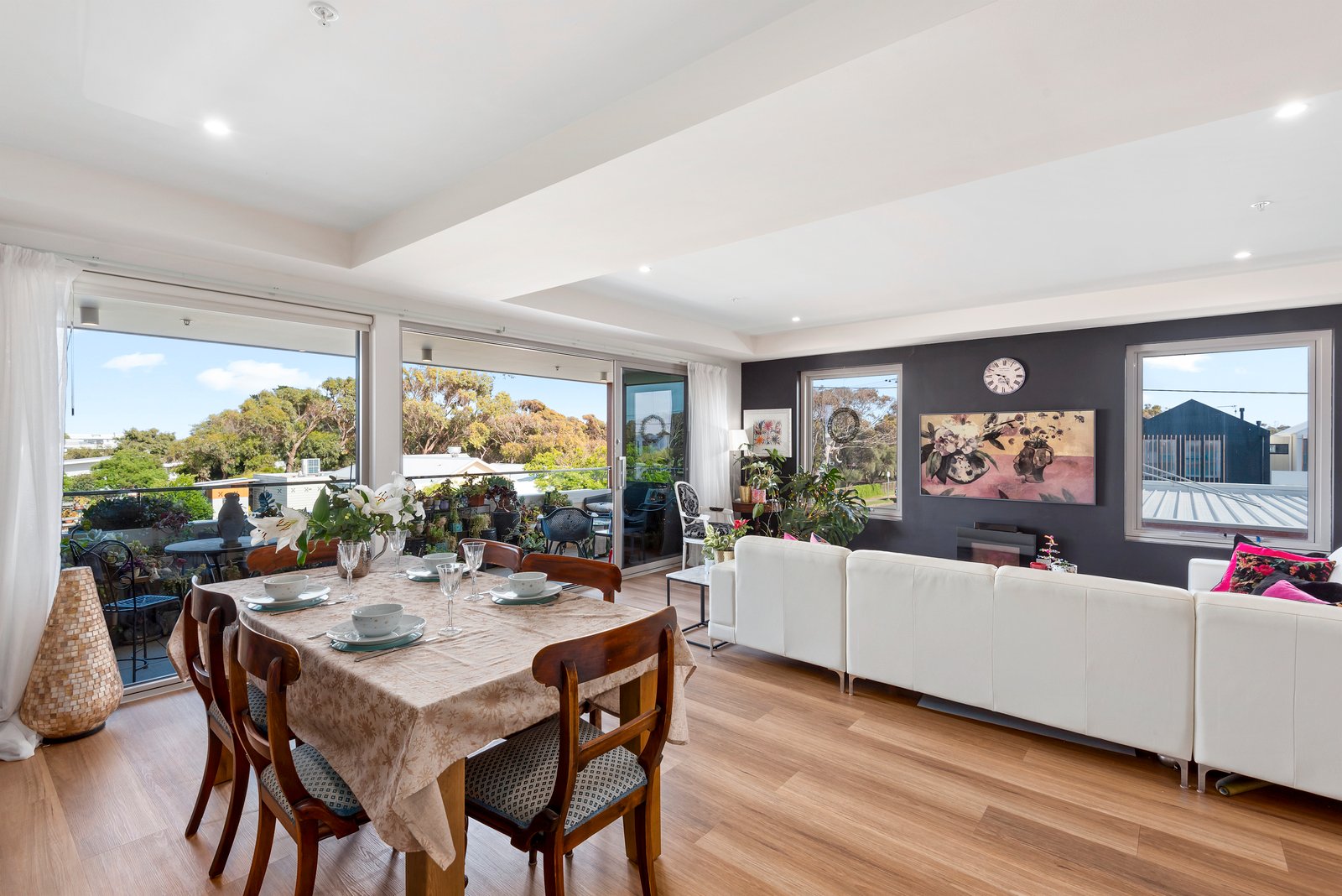 Real Estate and Property in 101/21 Hodgson Street, Ocean Grove, VIC