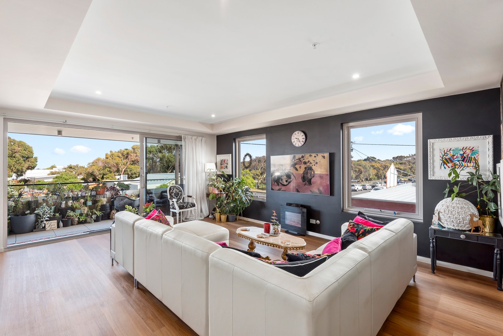 Real Estate and Property in 101/21 Hodgson Street, Ocean Grove, VIC