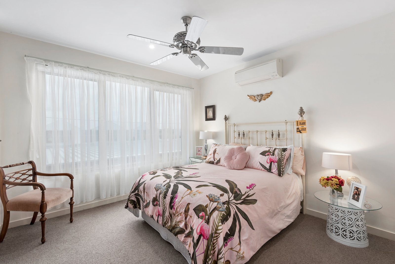 Real Estate and Property in 101/21 Hodgson Street, Ocean Grove, VIC